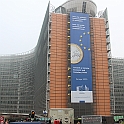 Bryssel 28 november - 1 december 2012 (133)